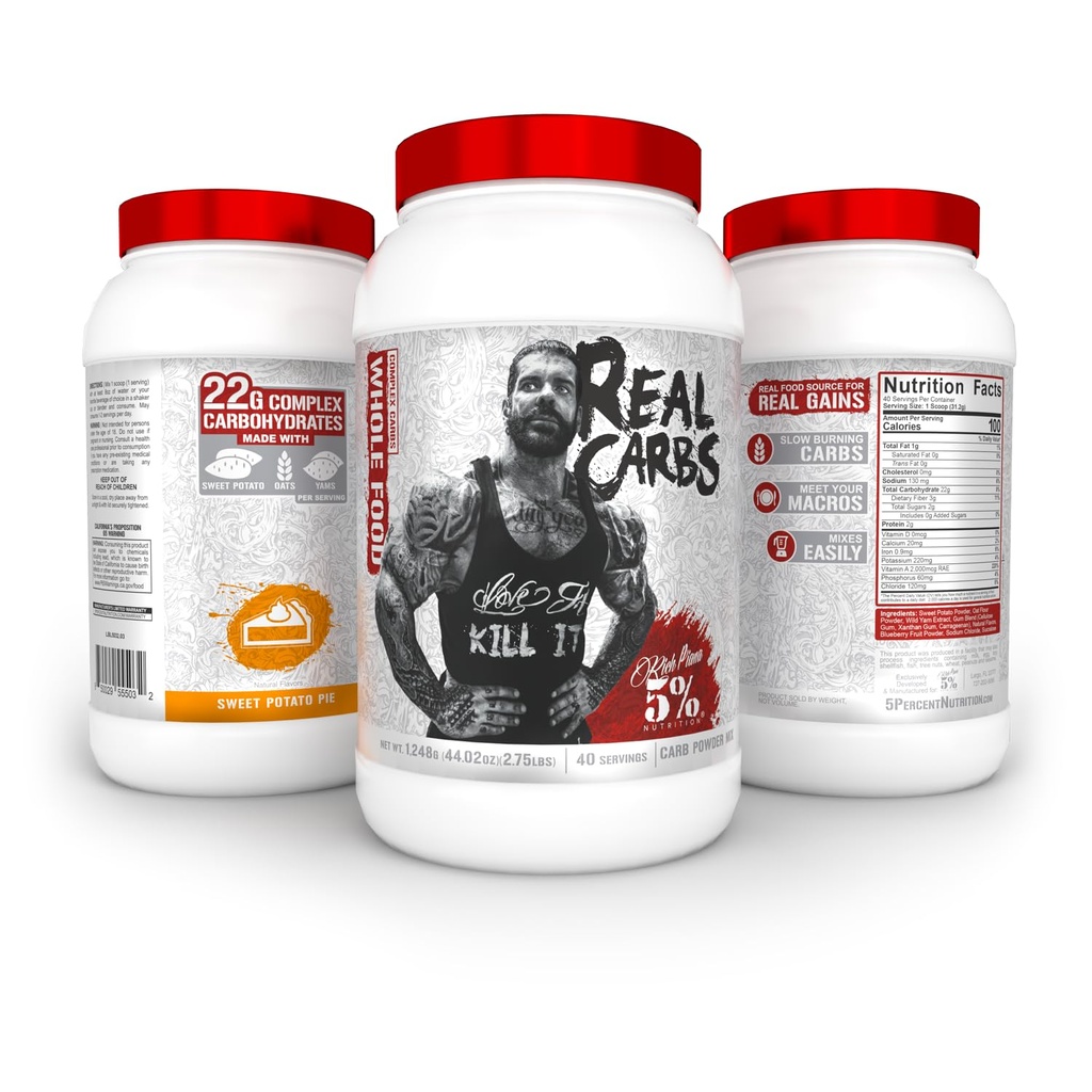 5-nutrition-rich-piana-real-carbs-with-r-4.jpg