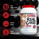 5-nutrition-rich-piana-real-carbs-with-r-4.jpg