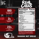 5-nutrition-rich-piana-real-carbs-with-r-2.jpg
