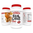 5-nutrition-rich-piana-real-carbs-with-r-3.jpg