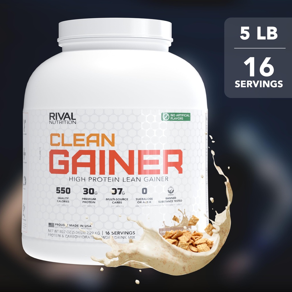 rival-nutrition-clean-gainer-high-protei-6.jpg