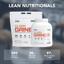 rival-nutrition-clean-gainer-high-protei-3.jpg