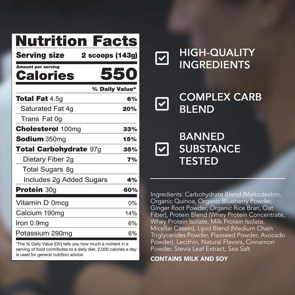 rival-nutrition-clean-gainer-high-protei-5.jpg