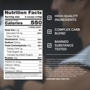 rival-nutrition-clean-gainer-high-protei-5.jpg