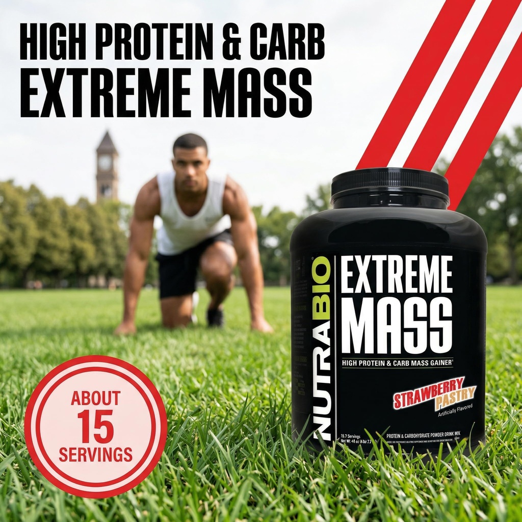 nutrabio-extreme-mass-gainer-protein-pow-5.jpg