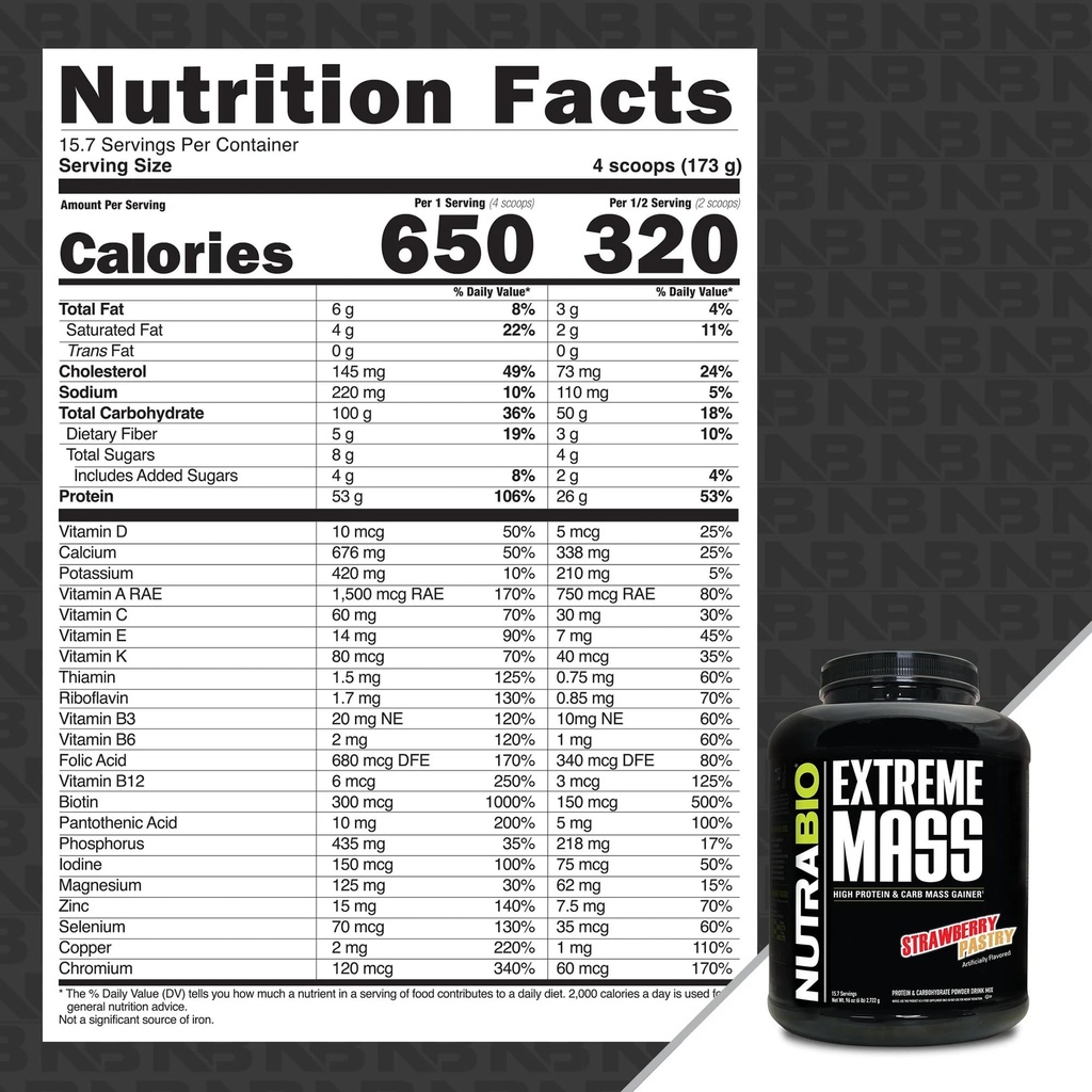 nutrabio-extreme-mass-gainer-protein-pow-2.jpg