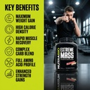 nutrabio-extreme-mass-gainer-protein-pow-4.jpg