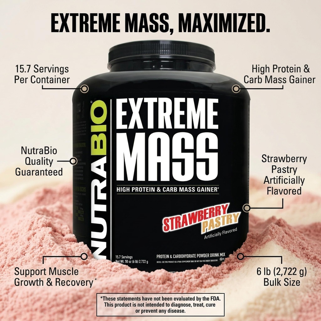 nutrabio-extreme-mass-gainer-protein-pow-6.jpg