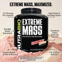 nutrabio-extreme-mass-gainer-protein-pow-6.jpg