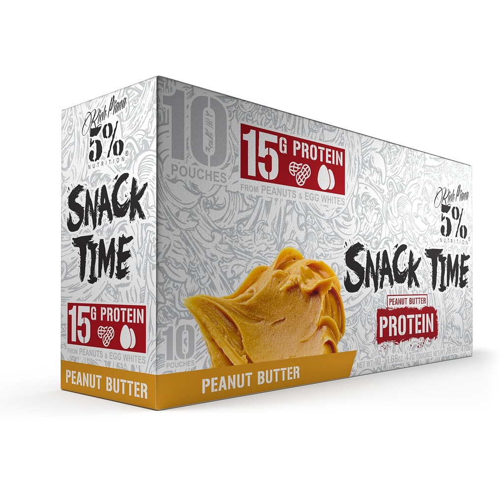rich-piana-5-nutrition-snack-time-squeez-5.jpg
