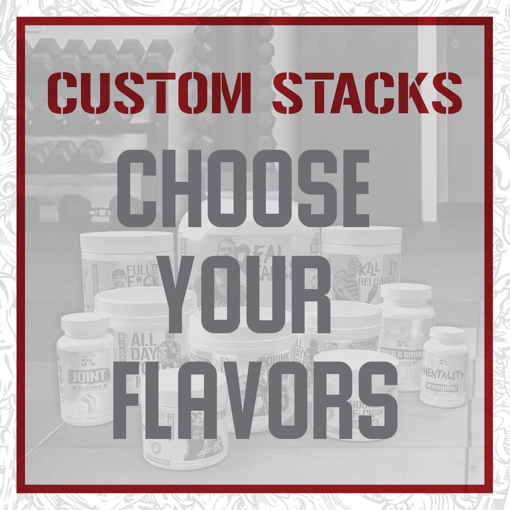rich-piana-5-nutrition-3-stack-real-carb-2.jpg