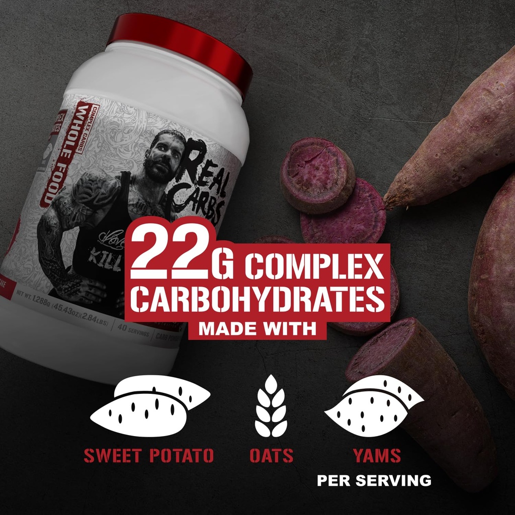 rich-piana-5-nutrition-3-stack-real-carb-6.jpg