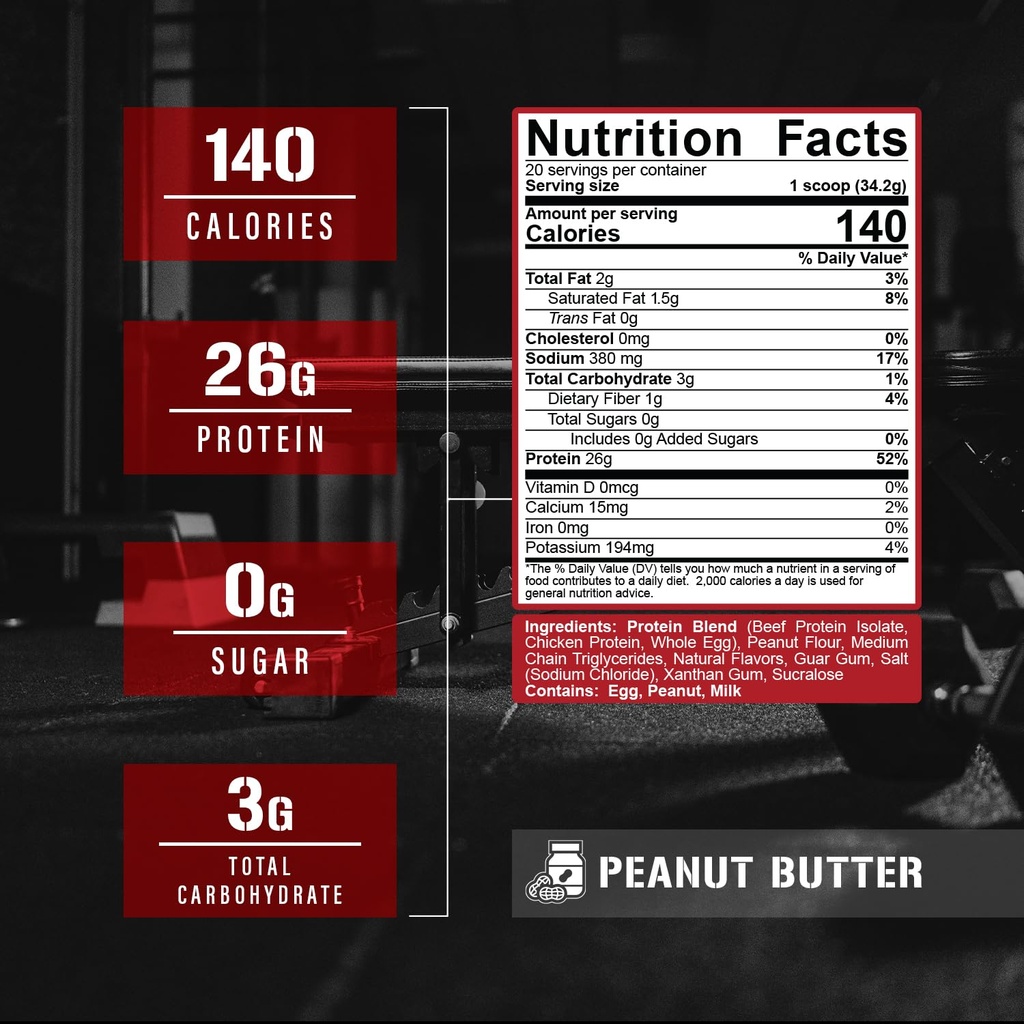 rich-piana-5-nutrition-3-stack-real-carb-5.jpg