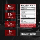 rich-piana-5-nutrition-3-stack-real-carb-5.jpg