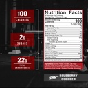 rich-piana-5-nutrition-3-stack-real-carb-3.jpg