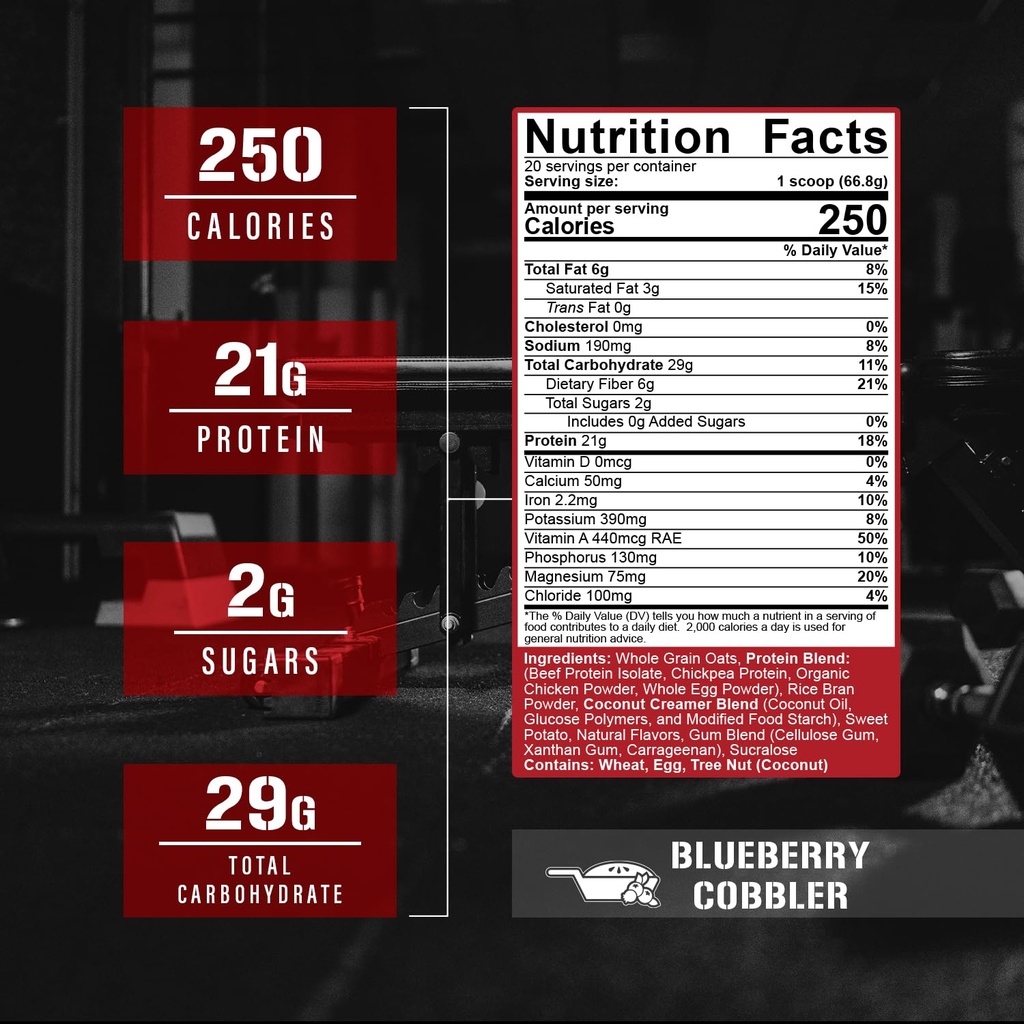 rich-piana-5-nutrition-3-stack-real-carb-4.jpg