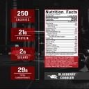 rich-piana-5-nutrition-3-stack-real-carb-4.jpg