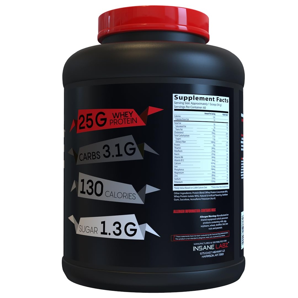 insane-labz-insane-whey-100-muscle-build-2.jpg