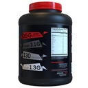 insane-labz-insane-whey-100-muscle-build-2.jpg