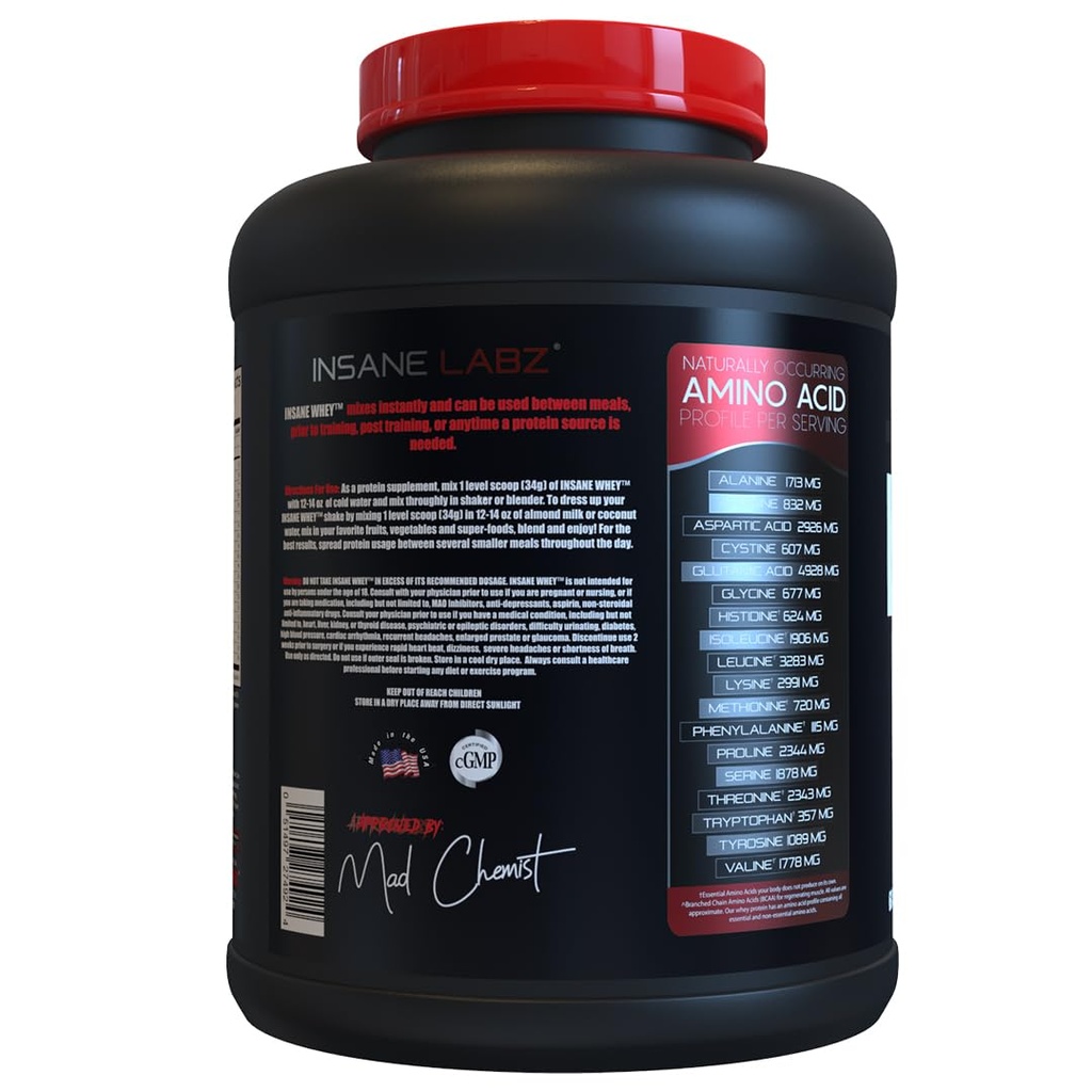insane-labz-insane-whey-100-muscle-build-3.jpg
