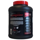 insane-labz-insane-whey-100-muscle-build-3.jpg