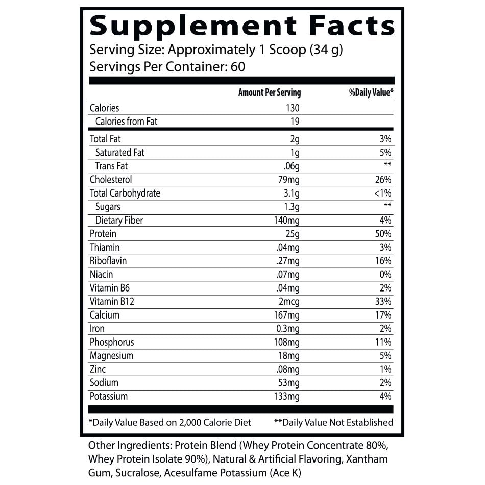 insane-labz-insane-whey-100-muscle-build-4.jpg