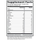 insane-labz-insane-whey-100-muscle-build-4.jpg