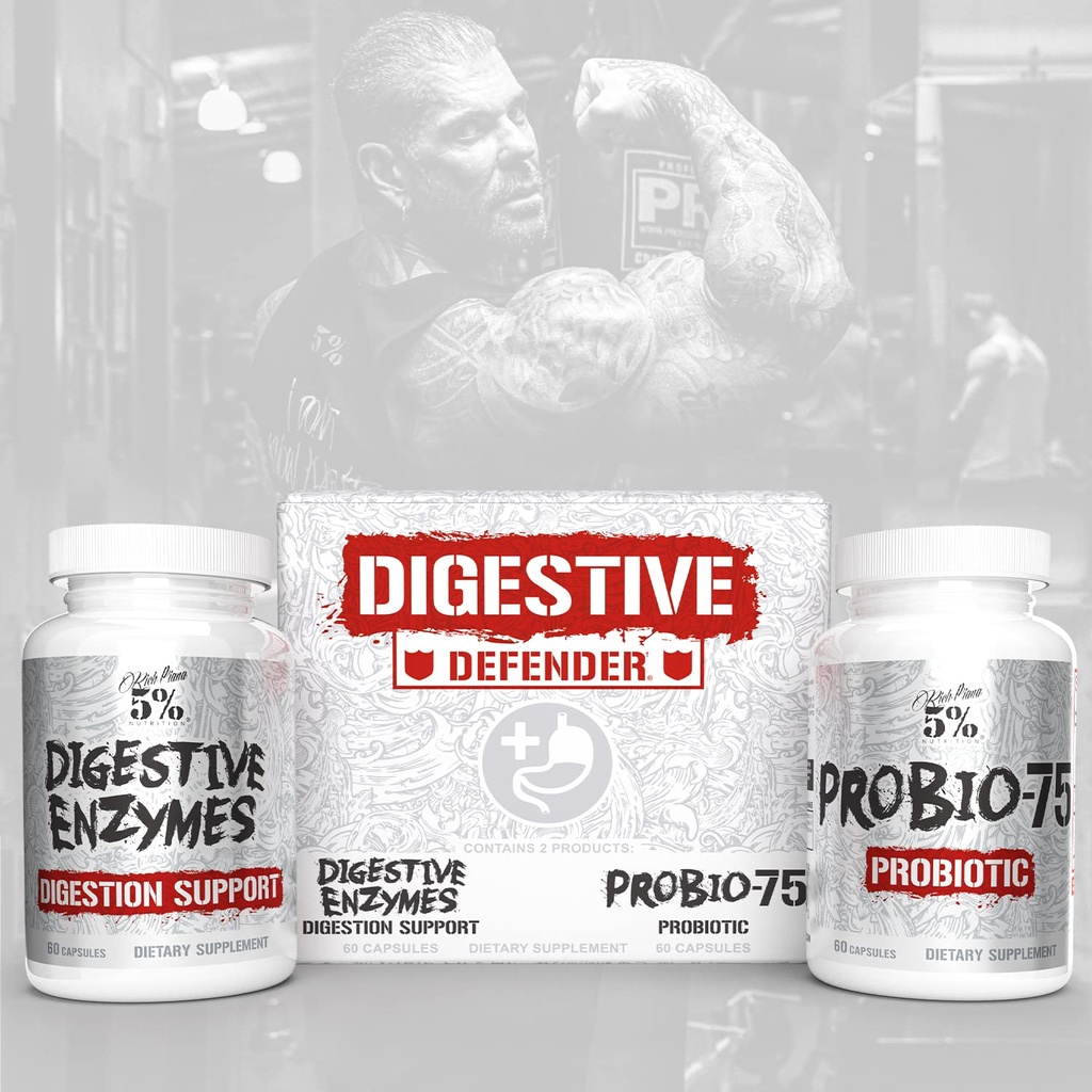 5-nutrition-rich-piana-digestive-defende-3.jpg