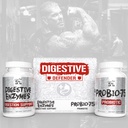5-nutrition-rich-piana-digestive-defende-3.jpg