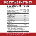 5-nutrition-rich-piana-digestive-defende-4.jpg
