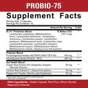5-nutrition-rich-piana-digestive-defende-5.jpg