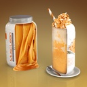 metabolic-nutrition-musclean-milkshake-w-5.jpg