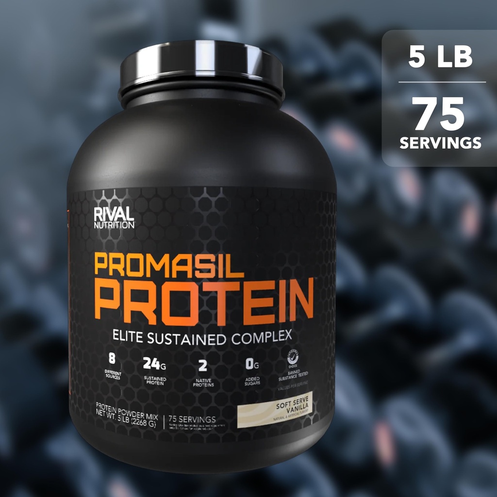 rival-nutrition-promasil-protein-powder--4.jpg