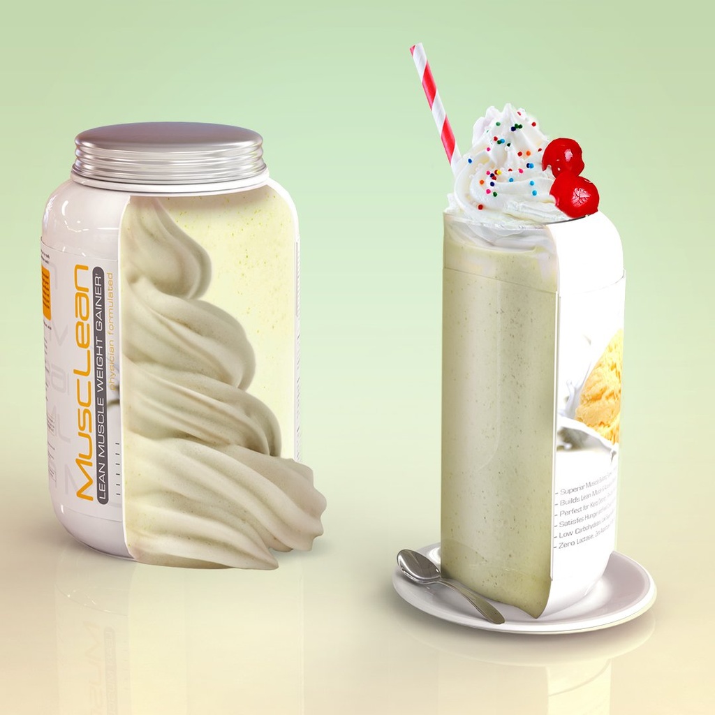 metabolic-nutrition-musclean-milkshake-w-5.jpg
