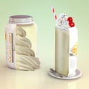 metabolic-nutrition-musclean-milkshake-w-5.jpg
