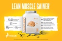 metabolic-nutrition-musclean-milkshake-w-3.jpg