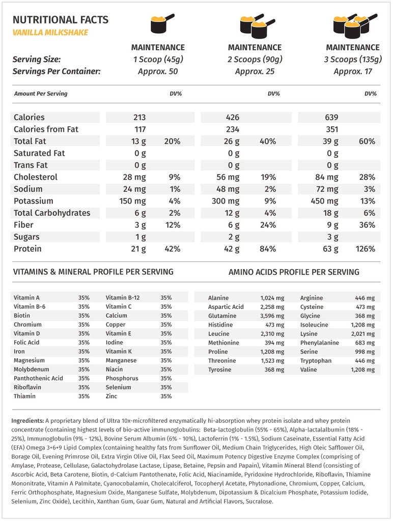 metabolic-nutrition-musclean-milkshake-w-2.jpg