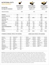 metabolic-nutrition-musclean-milkshake-w-2.jpg