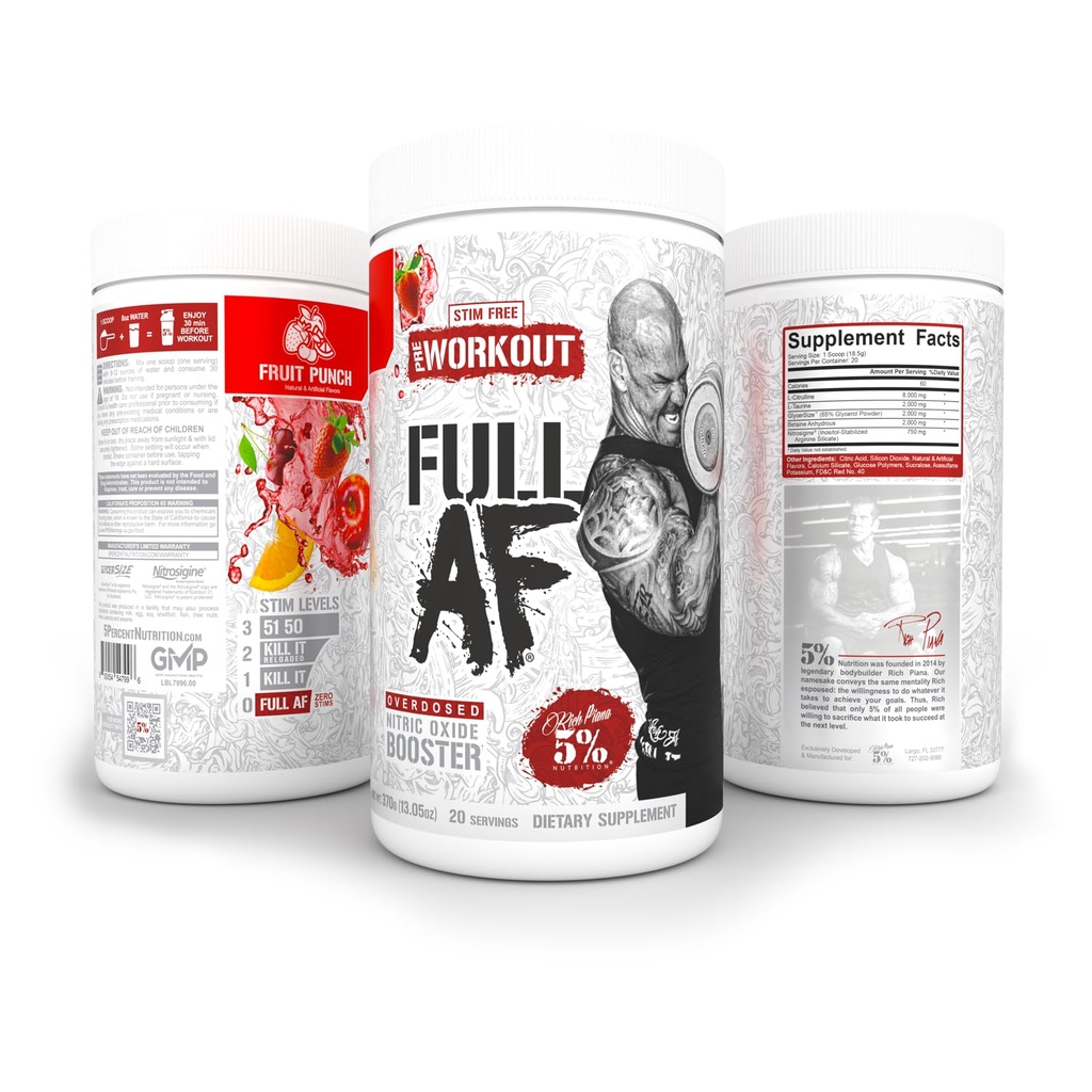 5-nutrition-fullaf-pre-workout-stim-free-2.jpg