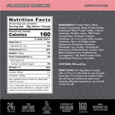 bsn-syntha-6-edge-protein-powder-strawbe-3.jpg