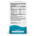 nordic-naturals-complete-omega-lemon-fla-2.jpg