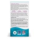 nordic-naturals-complete-omega-lemon-fla-6.jpg