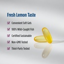 nordic-naturals-complete-omega-lemon-fla-4.jpg
