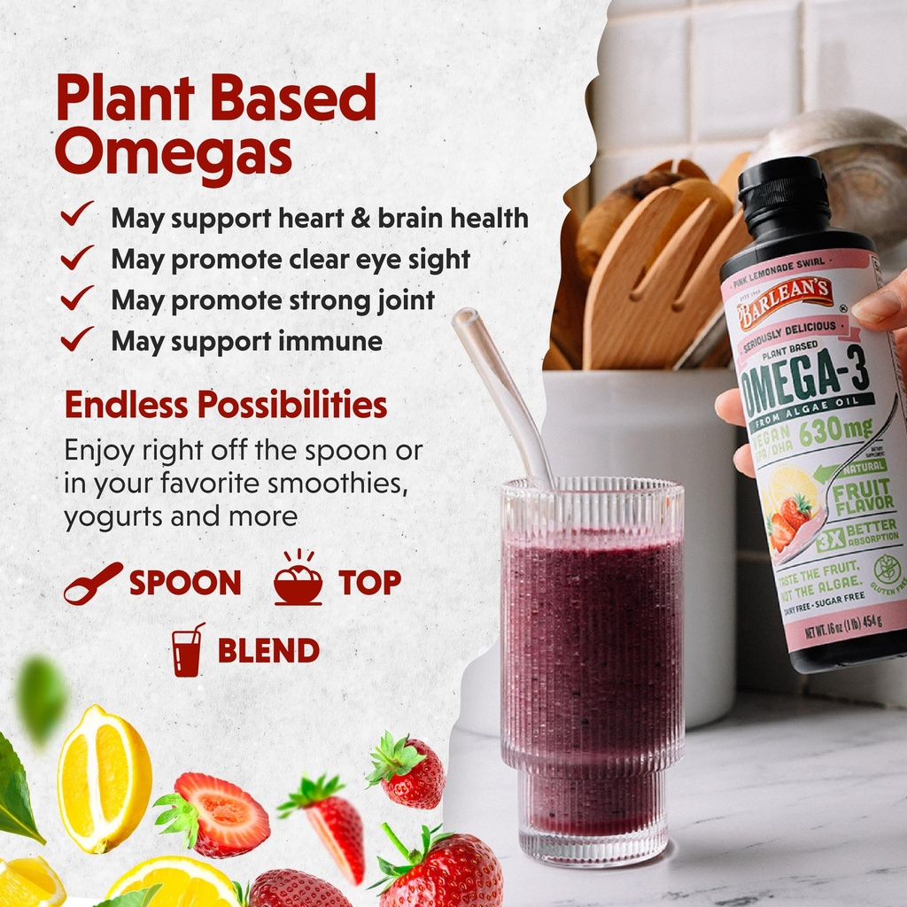 barlean-s-pink-lemonade-vegan-omega-3-su-3.jpg