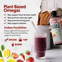 barlean-s-pink-lemonade-vegan-omega-3-su-3.jpg