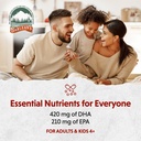 barlean-s-pink-lemonade-vegan-omega-3-su-5.jpg