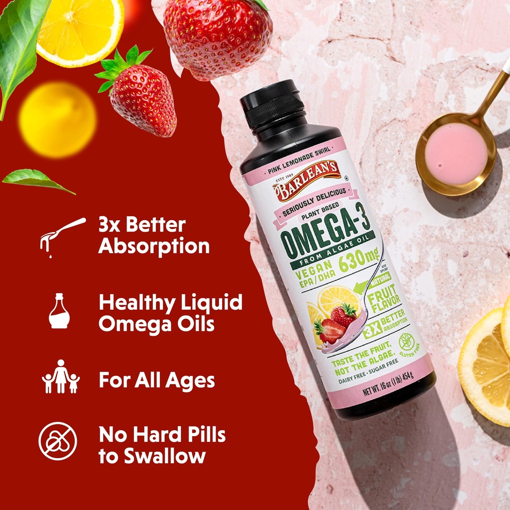 barlean-s-pink-lemonade-vegan-omega-3-su-4.jpg