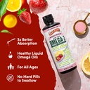 barlean-s-pink-lemonade-vegan-omega-3-su-4.jpg