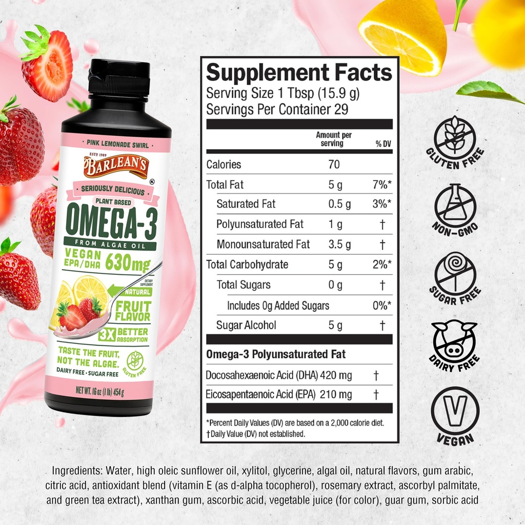 barlean-s-pink-lemonade-vegan-omega-3-su-6.jpg
