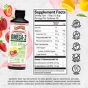 barlean-s-pink-lemonade-vegan-omega-3-su-6.jpg